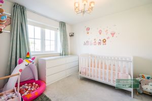 Photo 34- click for photo gallery